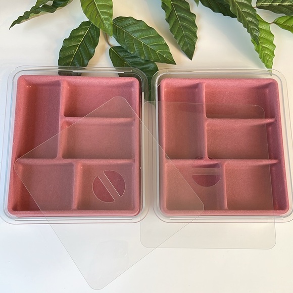 JEWELRY ORGANIZER TRAY BUNDLE - Picture 5 of 8